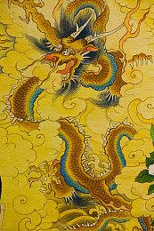 《赛博朋克2077》2.0更新发售日细节下周公开